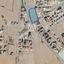 land for sale pyla larnaca 8592744 thumbnail 15711335