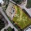 land for sale stroumbi paphos 1159744 thumbnail 14827258