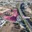 land for sale strovolos nicosia 8628744 thumbnail 15863957