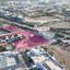 land for sale strovolos nicosia 8628744 thumbnail 15863959