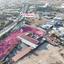 land for sale strovolos nicosia 8628744 thumbnail 15863960