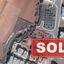 land sold lakatamia nicosia 873744 thumbnail 746740
