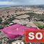 land sold maroni larnaca 1571744 thumbnail 3927096