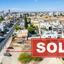 land sold nicosia municipality nicosia 839744 thumbnail 3863080