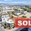 land sold nicosia municipality nicosia 839744 thumbnail 3863081