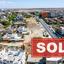 land sold nicosia municipality nicosia 839744 thumbnail 3863083