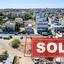 land sold nicosia municipality nicosia 839744 thumbnail 3863084