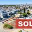 land sold nicosia municipality nicosia 839744 thumbnail 3863085