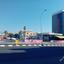 plot for sale agios georgios limassol limassol 1795744 thumbnail 5961353