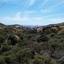 plot for sale agios tychonas limassol 1880744 thumbnail 7018988