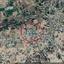 plot for sale dali nicosia 1150744 thumbnail 5121580