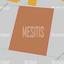 plot for sale ormideia larnaca 8382744 thumbnail 15306467