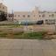 plot for sale ormideia larnaca 8382744 thumbnail 15306468