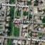 plot for sale parissinos nicosia 8826744 thumbnail 16959325