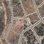 plot for sale pissouri limassol 1820744 thumbnail 10529768
