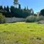 plot for sale potamos germasogeias limassol 1677744 thumbnail 5134057