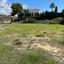 plot for sale potamos germasogeias limassol 1677744 thumbnail 5134058