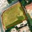 plot for sale potamos germasogeias limassol 1677744 thumbnail 5134059