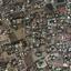 plot for sale strovolos nicosia 7921744 thumbnail 16133560