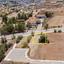 plot for sale tseri nicosia 8902744 thumbnail 17372194
