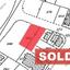 plot sold livadia larnacas larnaca 8524744 thumbnail 15418941