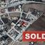 plot sold livadia larnacas larnaca 8524744 thumbnail 15418942