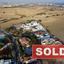 plot sold livadia larnacas larnaca 8524744 thumbnail 15418943