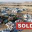 plot sold livadia larnacas larnaca 8524744 thumbnail 15418944