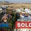 plot sold livadia larnacas larnaca 8524744 thumbnail 15972210