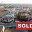 plot sold livadia larnacas larnaca 8524744 thumbnail 15972211