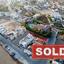 plot sold livadia larnacas larnaca 8524744 thumbnail 15972212