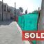 plot sold nicosia municipality nicosia 822744 thumbnail 670512