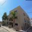 studio apartment building for sale aglantzia nicosia 8450744 thumbnail 15087765