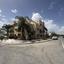 studio apartment building for sale aglantzia nicosia 8450744 thumbnail 15087769