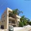 studio apartment building for sale aglantzia nicosia 8450744 thumbnail 15087770