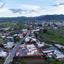 studio building for sale klirou nicosia 1521744 thumbnail 4921336