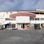 studio building for sale klirou nicosia 1521744 thumbnail 4921337