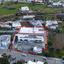 studio building for sale klirou nicosia 1521744 thumbnail 5162547