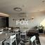 studio commercial building for rent linopetra limassol 1847744 thumbnail 6657003