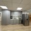 studio commercial building for rent linopetra limassol 1847744 thumbnail 6657005
