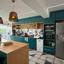 studio commercial building for rent linopetra limassol 1847744 thumbnail 6657007