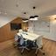 studio commercial building for rent linopetra limassol 1847744 thumbnail 6657009