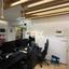 studio commercial building for rent linopetra limassol 1847744 thumbnail 6657011