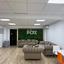 studio commercial building for rent linopetra limassol 1847744 thumbnail 6657013