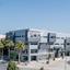 studio commercial building for rent linopetra limassol 1847744 thumbnail 6657016