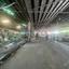 studio industrial building for sale agios spyridonas limassol 1757744 thumbnail 15779232