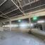 studio industrial building for sale agios spyridonas limassol 1757744 thumbnail 15779233