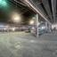 studio industrial building for sale agios spyridonas limassol 1757744 thumbnail 15779234