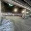 studio industrial building for sale agios spyridonas limassol 1757744 thumbnail 15779235