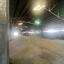 studio industrial building for sale agios spyridonas limassol 1757744 thumbnail 15779236